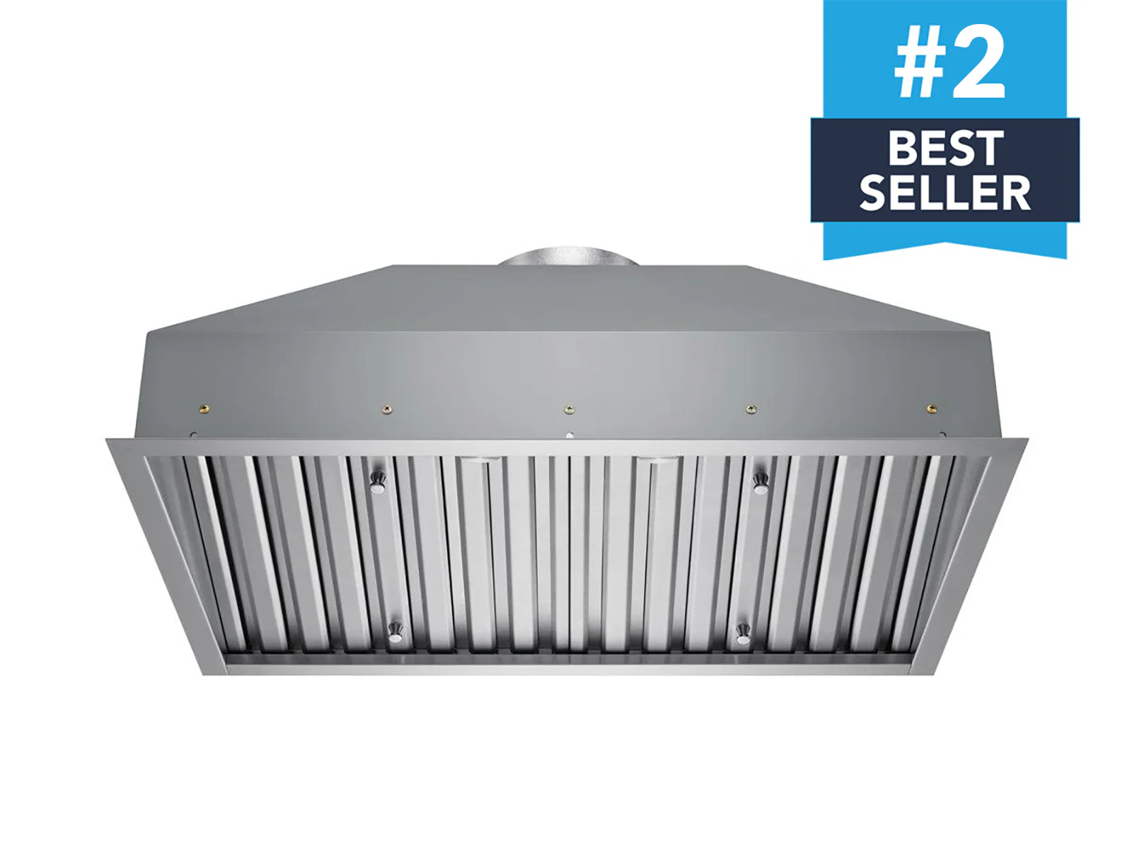 All Range Hoods