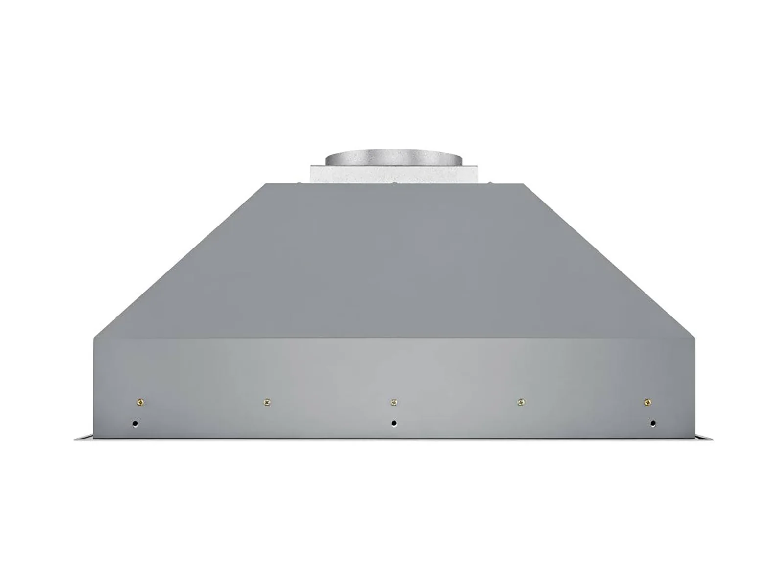 30 Inch 750 CFM Range Hood Insert - VICTORY Q5 - Image 7