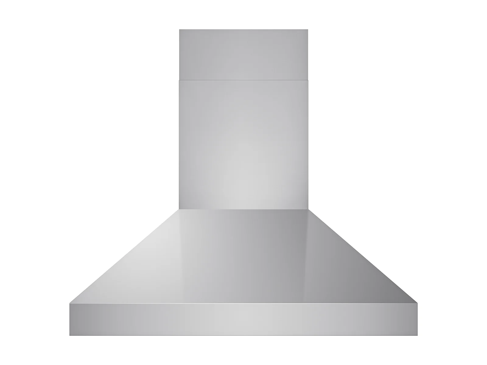 42 Inch Island Range Hood 1200 CFM - VICTORY Twister MAX Island - Image 4