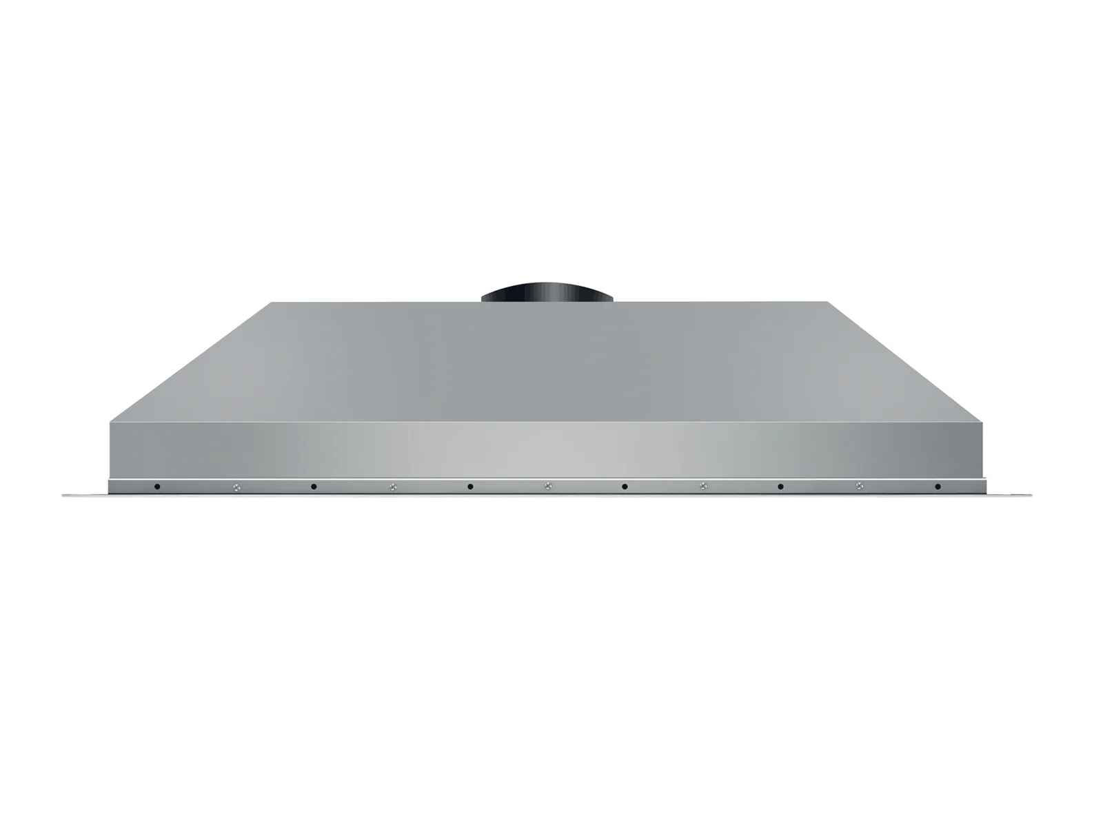 42 Inch Range Hood Insert with 1000 CFM Remote Blower - VICTORY Star - Image 4