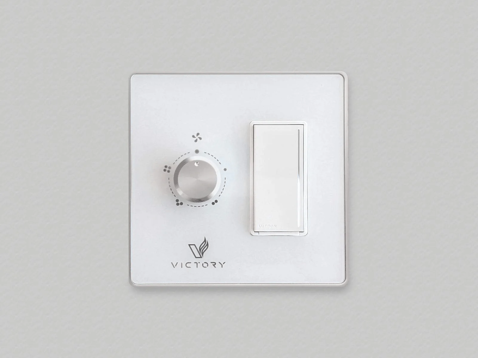 Victory Horizon 900 CFM Flush Ceiling Mount Range Hood - Image 10