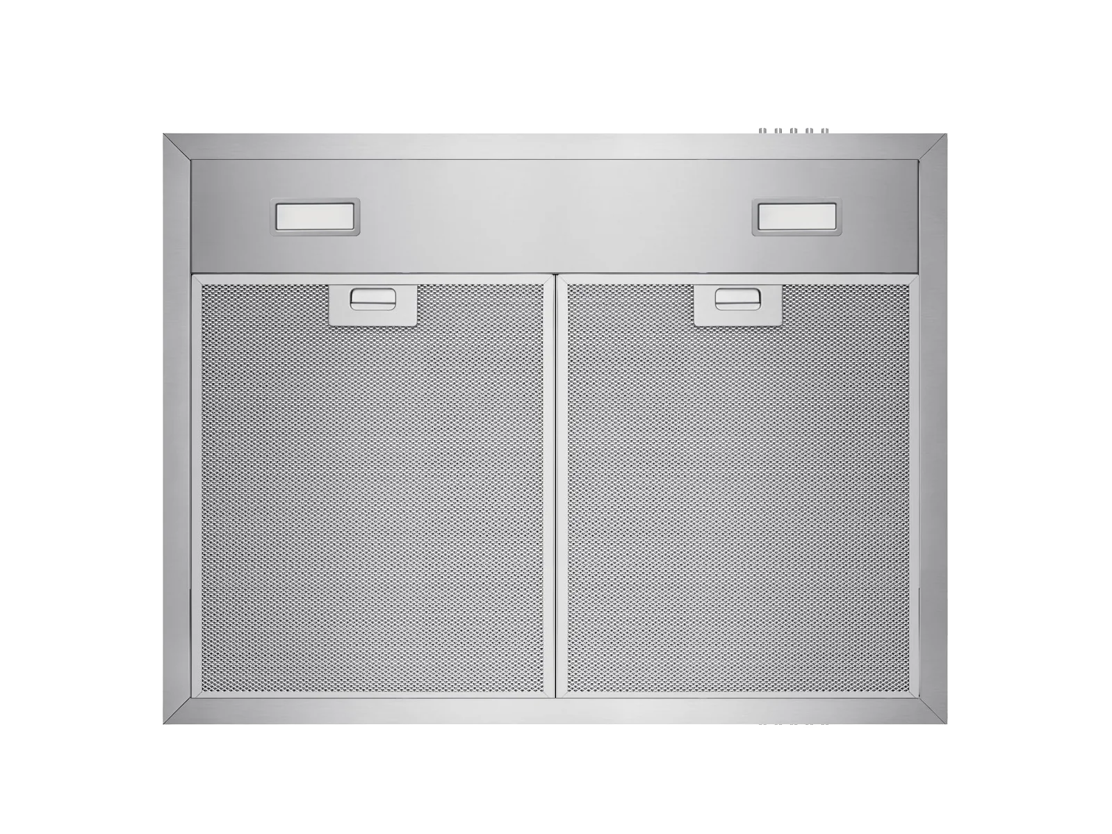 30 Inch 600 CFM Wall Mount Range Hood - VICTORY Classic - Image 4