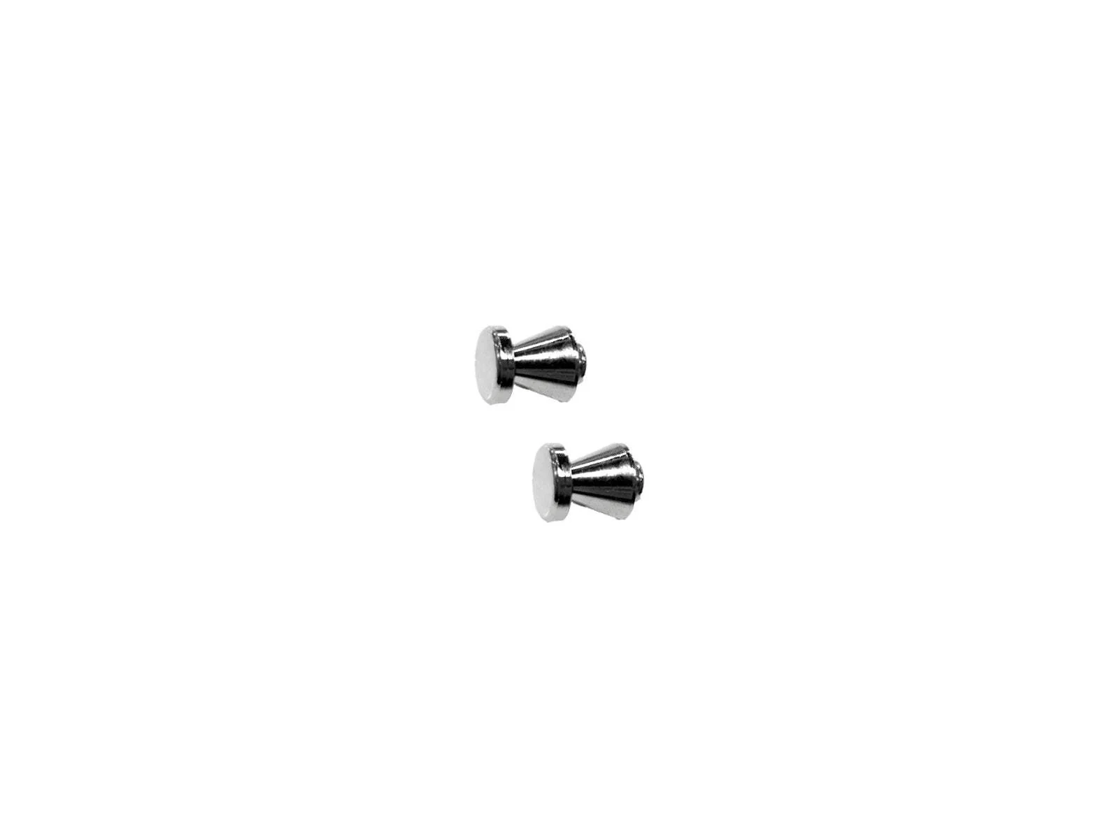 Replacement Filter Handles (Knob Type)
