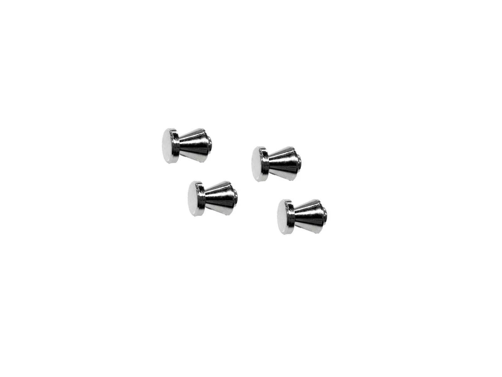 Replacement Filter Handles (Knob Type) - Image 2