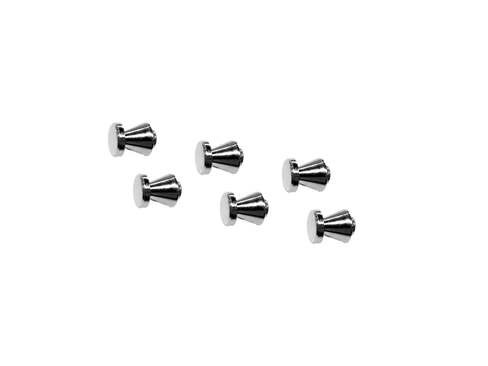 Replacement Filter Handles (Knob Type) - Image 3