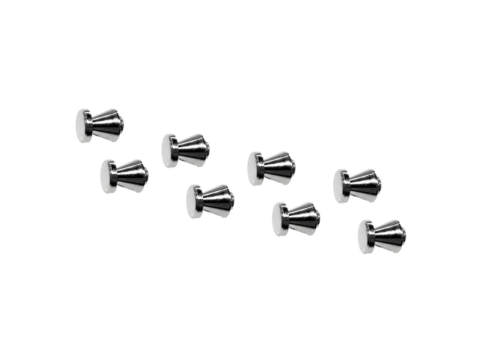 Replacement Filter Handles (Knob Type) - Image 4