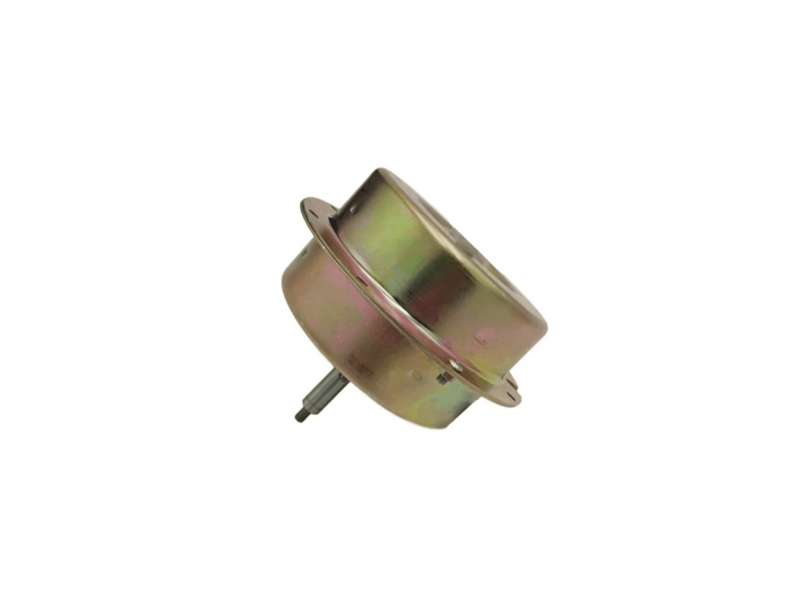 Internal Motor for VICTORY Double Blowers