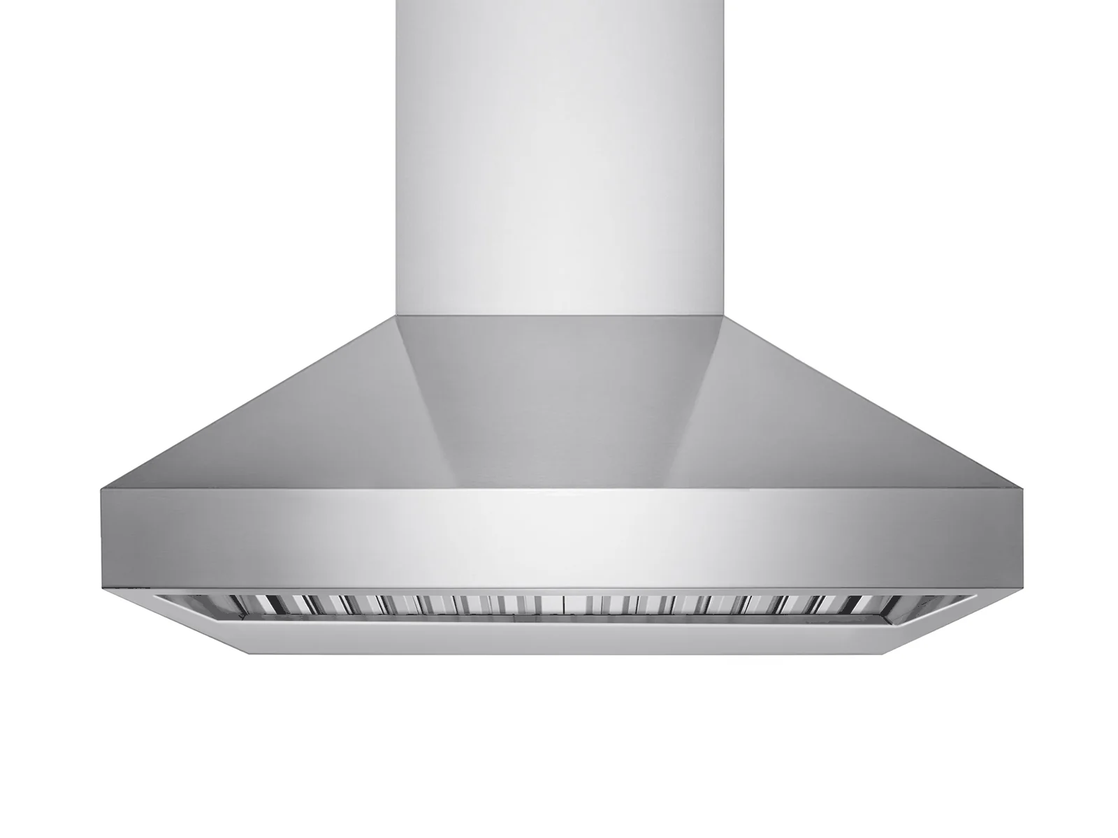 36 Inch 1200 CFM Outdoor Range Hood for Barbeques - VICTORY Twister BBQ - Image 3