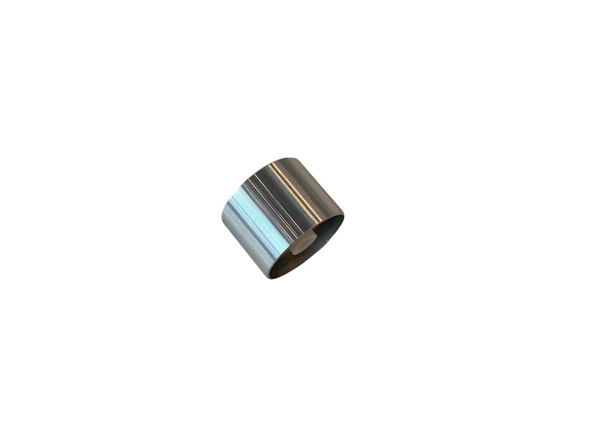 Plastic Rotary Knob - Image 2
