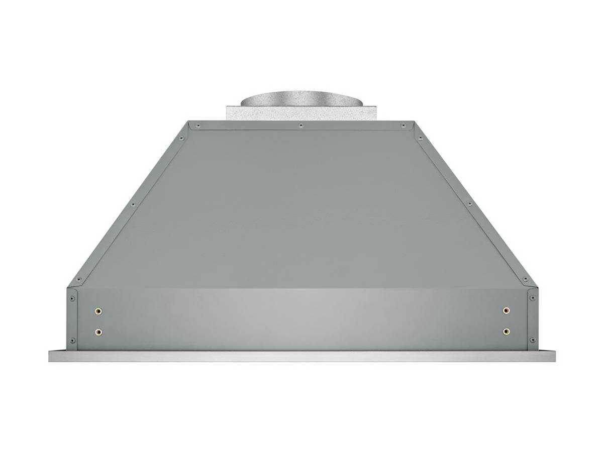 30 Inch 700 CFM Range Hood Insert  - VICTORY Q2 - Image 6
