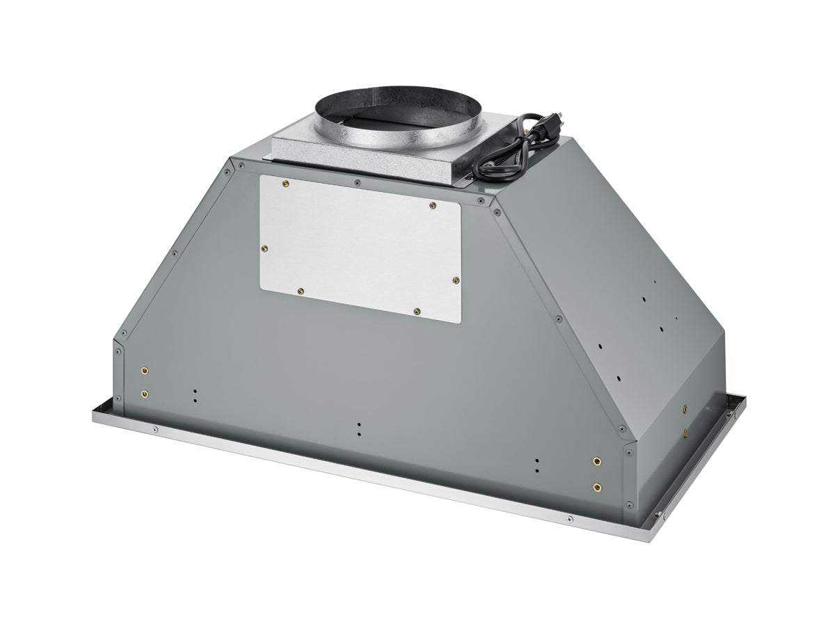 30 Inch 700 CFM Range Hood Insert  - VICTORY Q2 - Image 8