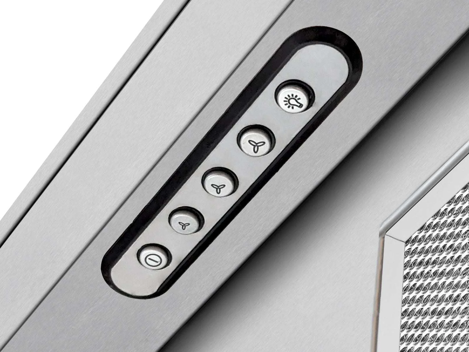 30 Inch 700 CFM Range Hood Insert - VICTORY X2 - Image 5
