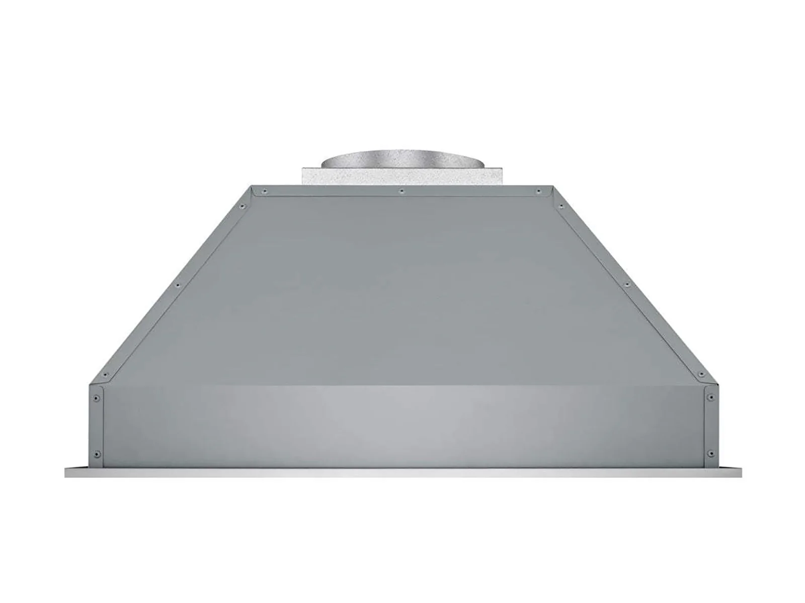 30 Inch 700 CFM Range Hood Insert - VICTORY X2 - Image 7