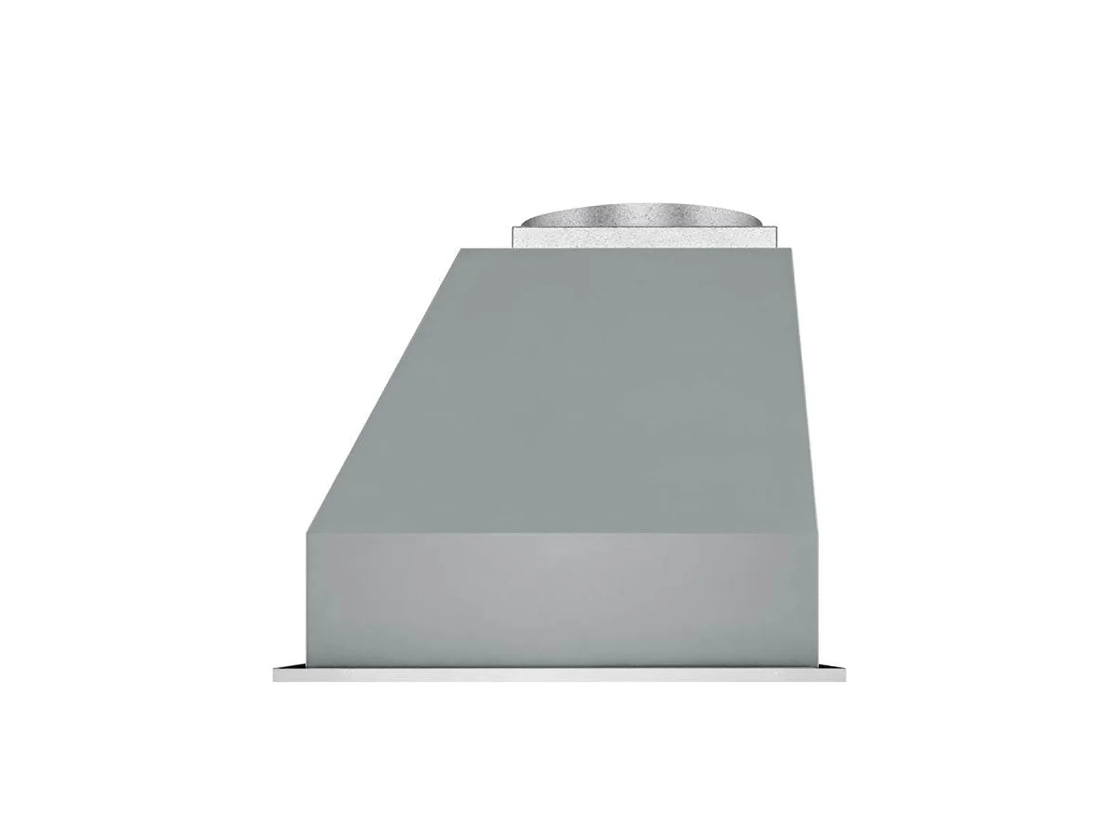 30 Inch 700 CFM Range Hood Insert - VICTORY X2 - Image 8