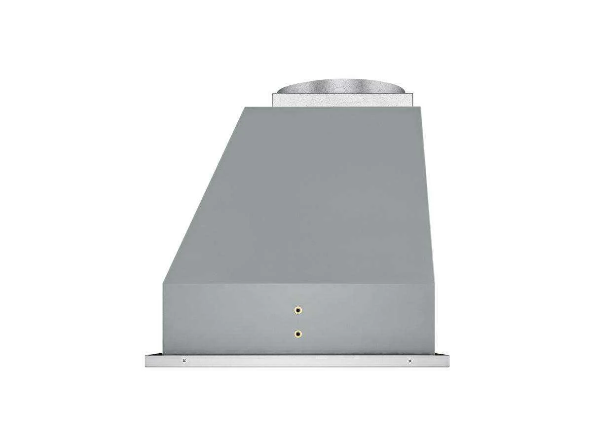 42 Inch 700 CFM Range Hood Insert - VICTORY Q2 - Image 6