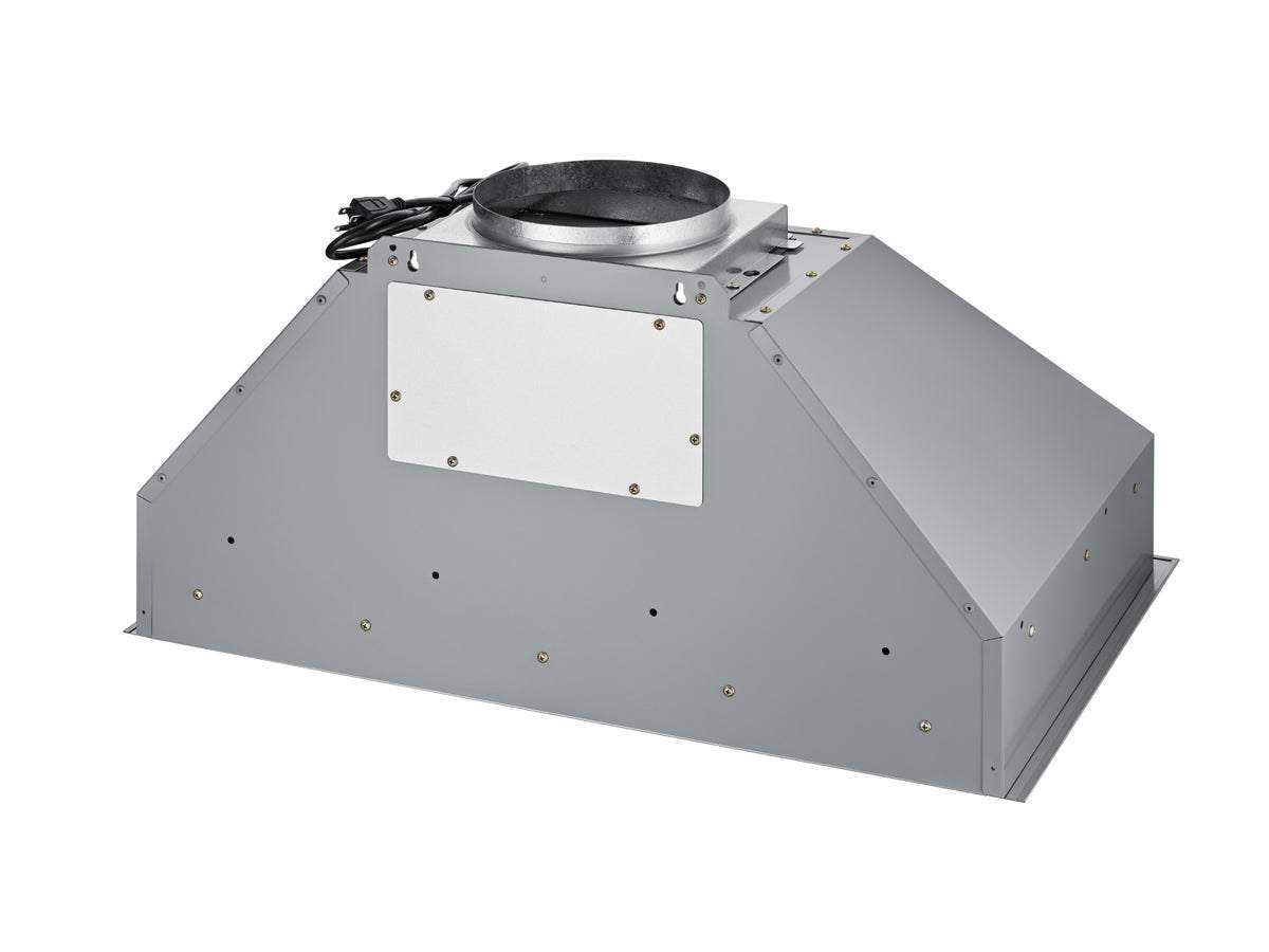 42 Inch 750 CFM Range Hood Insert - VICTORY Q5 - Image 8