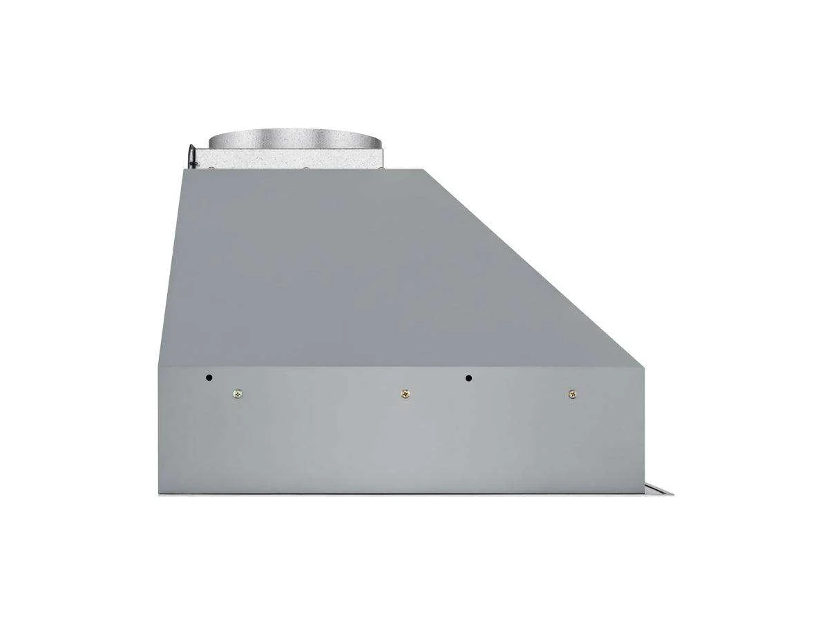48 Inch 750 CFM Range Hood Insert - VICTORY Q5 - Image 8