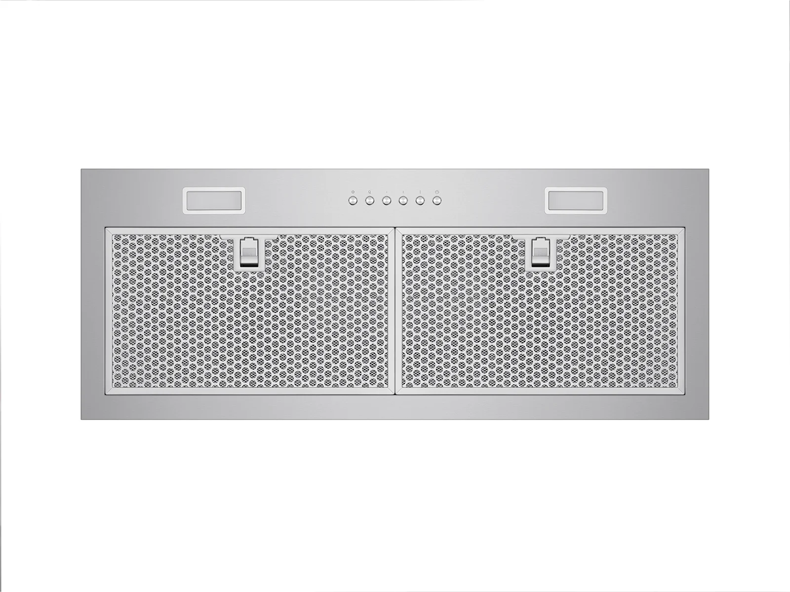 27 Inch 600 CFM Range Hood Insert - VICTORY Q1 - Image 4