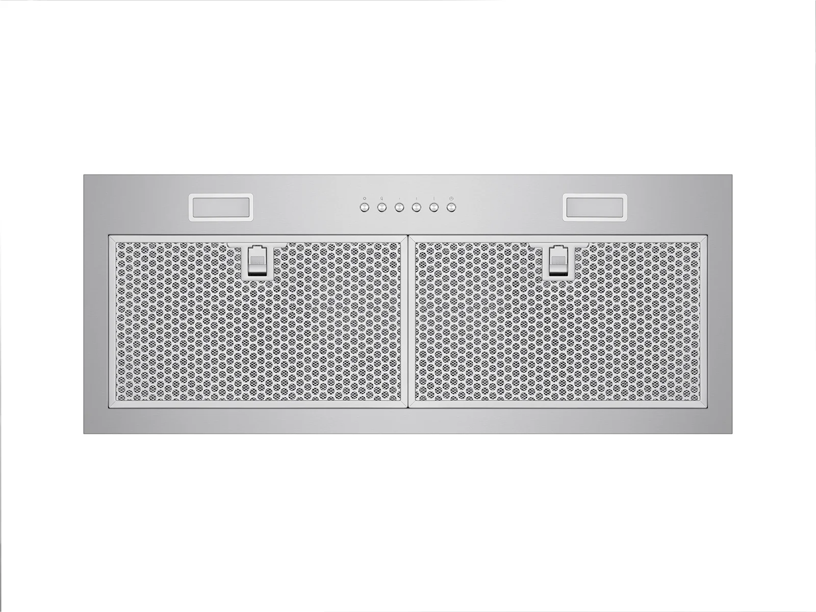 30 Inch 600 CFM Range Hood Insert - VICTORY Q1 - Image 4