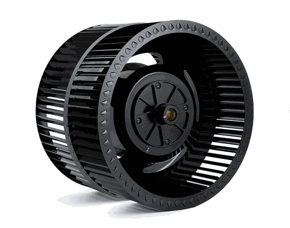Replacement Impellers for 900 CFM Hoods (Set)