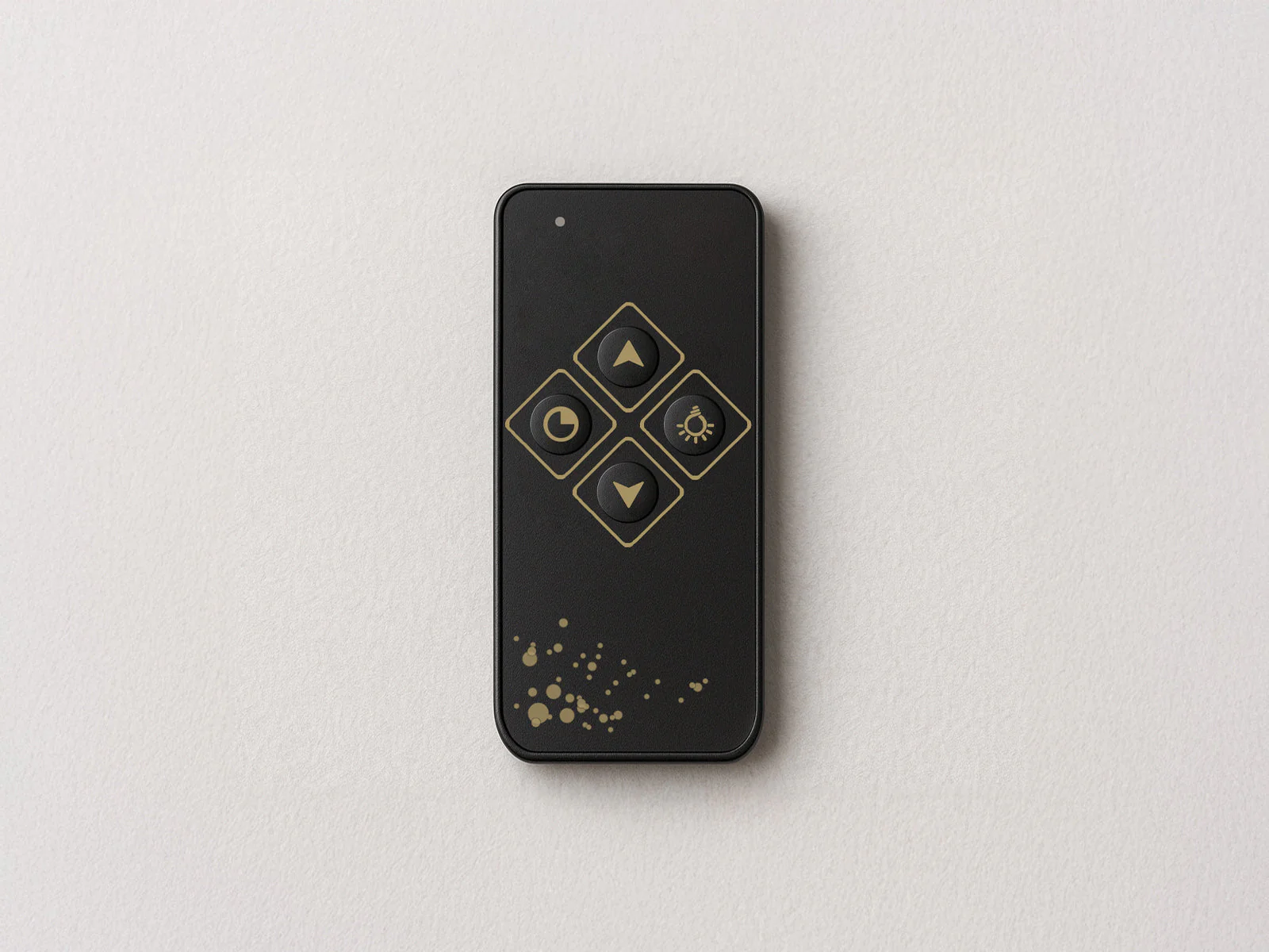 Replacement Remote for VICTORY Hoods
