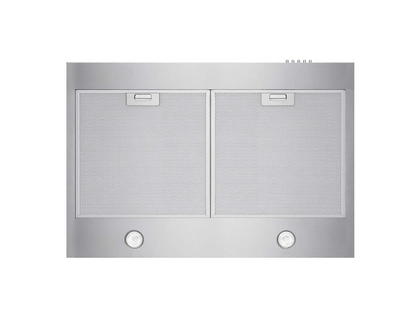 30 Inch Under Cabinet Range Hood 350 CFM - Victory UC400 - Image 4