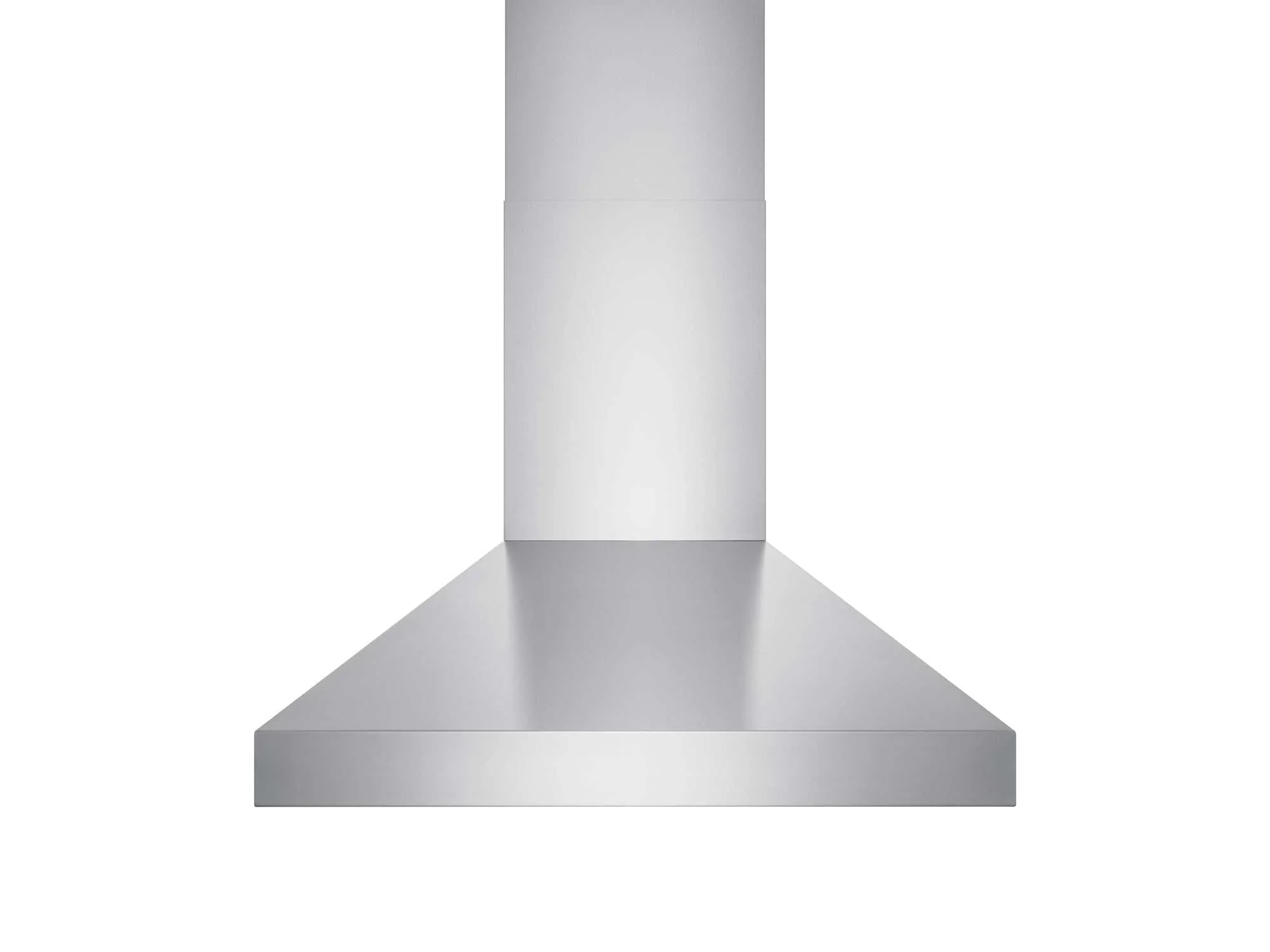 36 Inch 750 CFM Wall Mount Range Hood - VICTORY Twister - Image 5