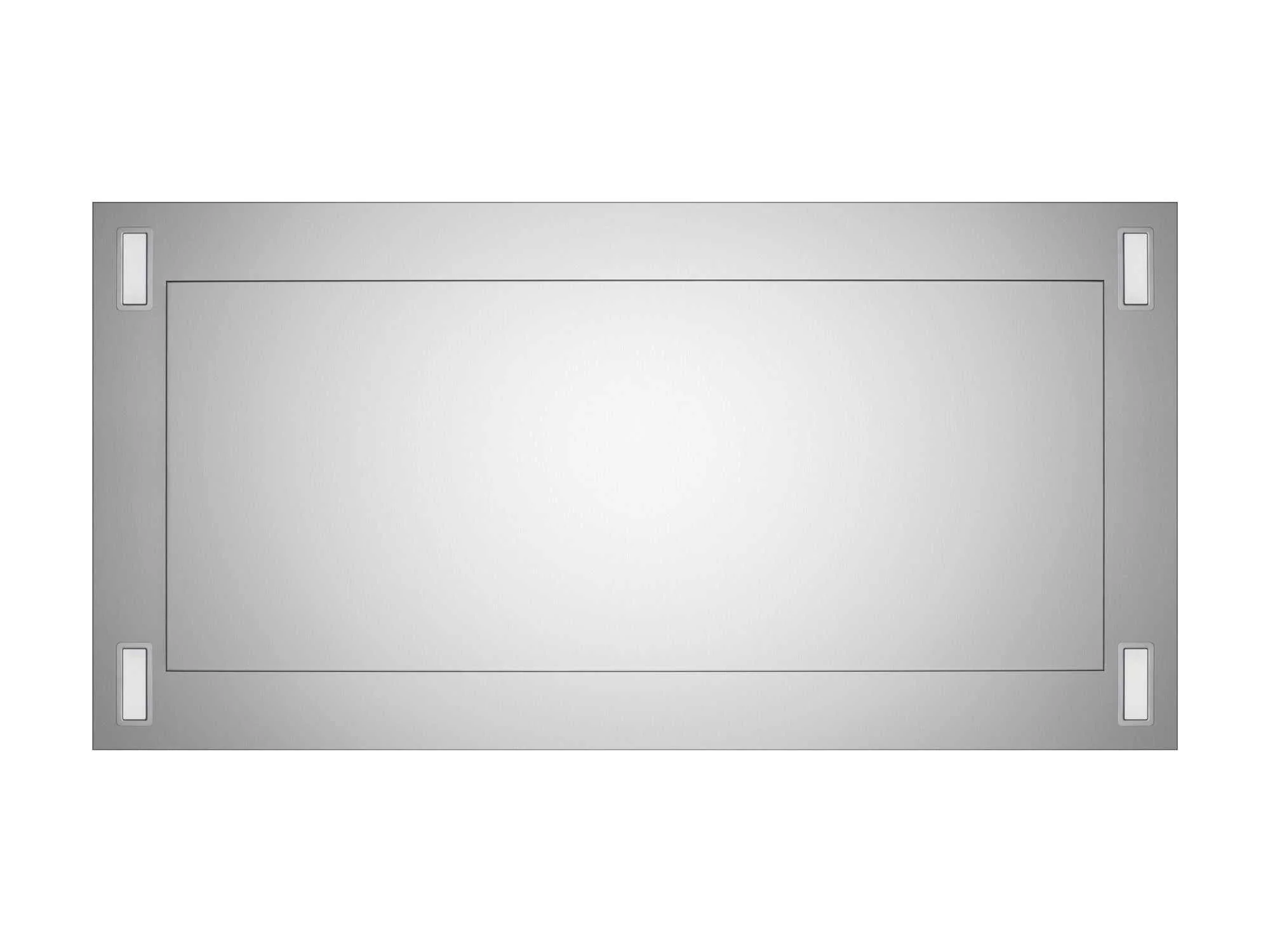 600 CFM WIRELESS Flush Ceiling Mount Range Hood - VICTORY Sunset (Bluetooth) - Image 9